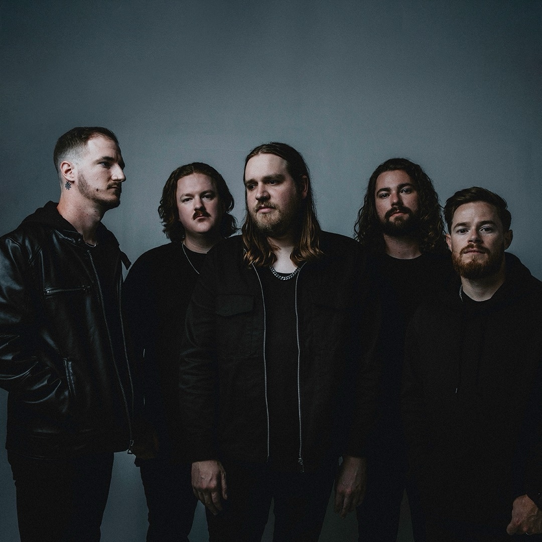 Wage War: 10 Years of Wage War Presented by WJRR – House of Blues Orlando, FL. Dec 15th.