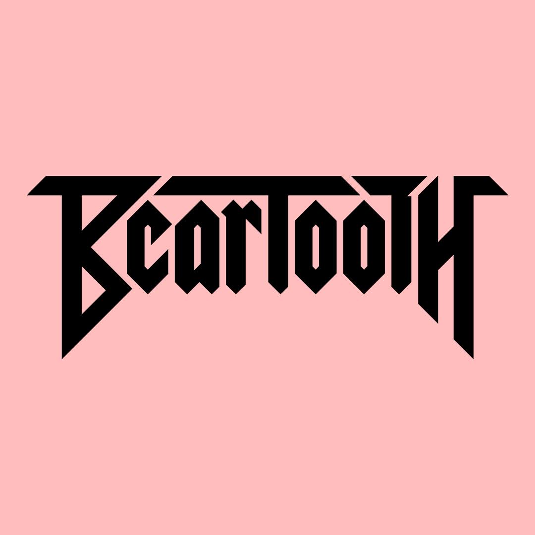 SOLD OUT! Beartooth: North American Tour 2024 – House Of Blues Orlando, FL. Feb 3rd