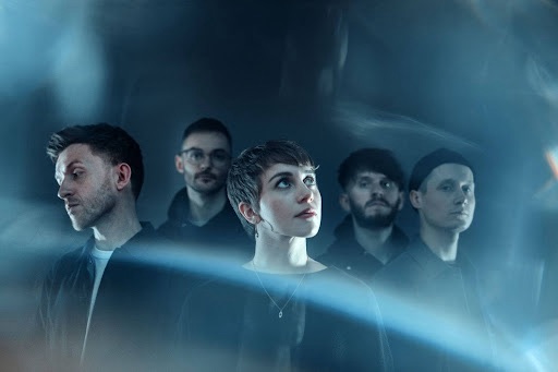 Rolo Tomassi Drops New Live Single “To Resist Forgetting (Live)”
