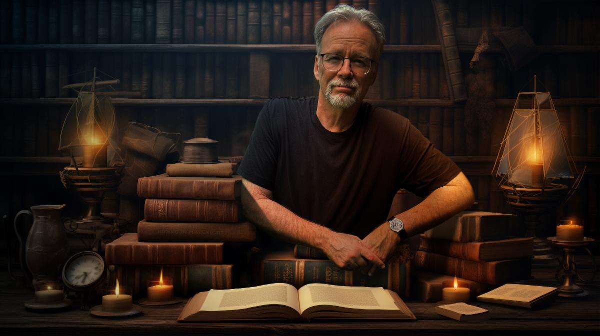 HERIN Releases Heartfelt Video for “The Heart Of You” Featuring Peter Frampton; Debut Album Hiding In Plain Sight Out November 1st on The Laser’s Edge