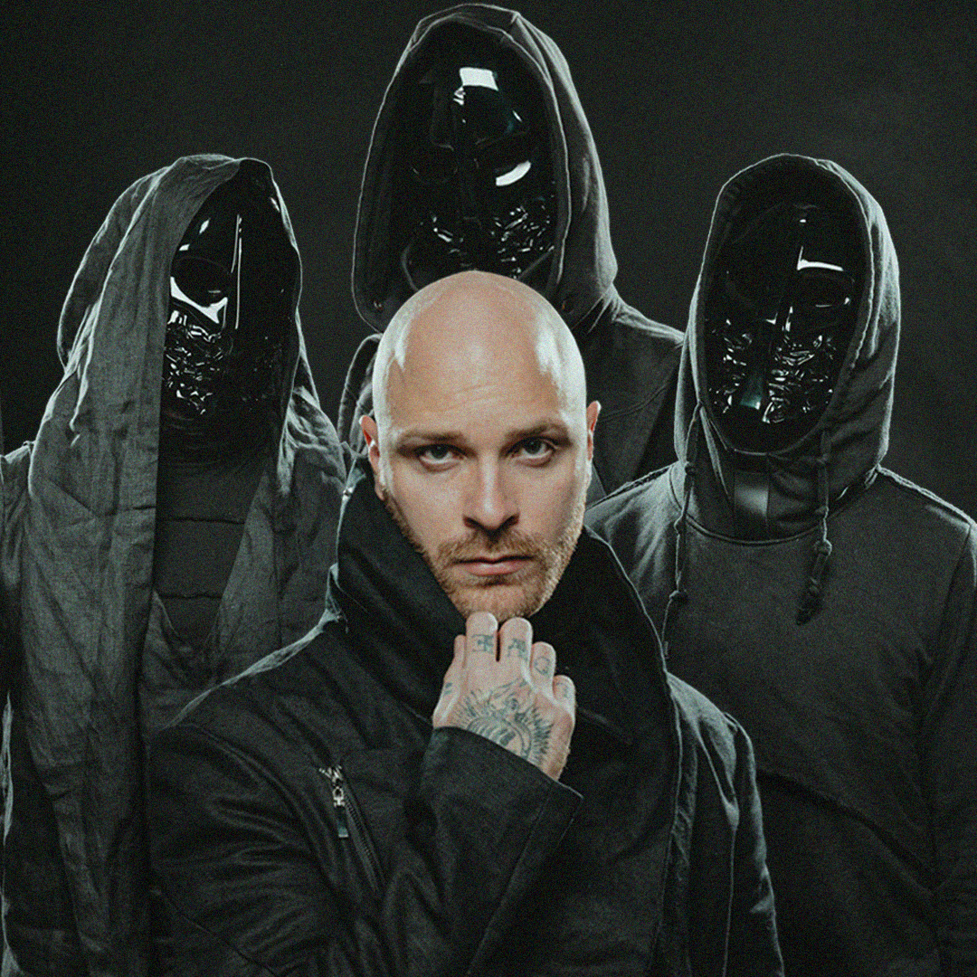 Aviana Unleashes ‘Delirium’ Ahead of European Tour