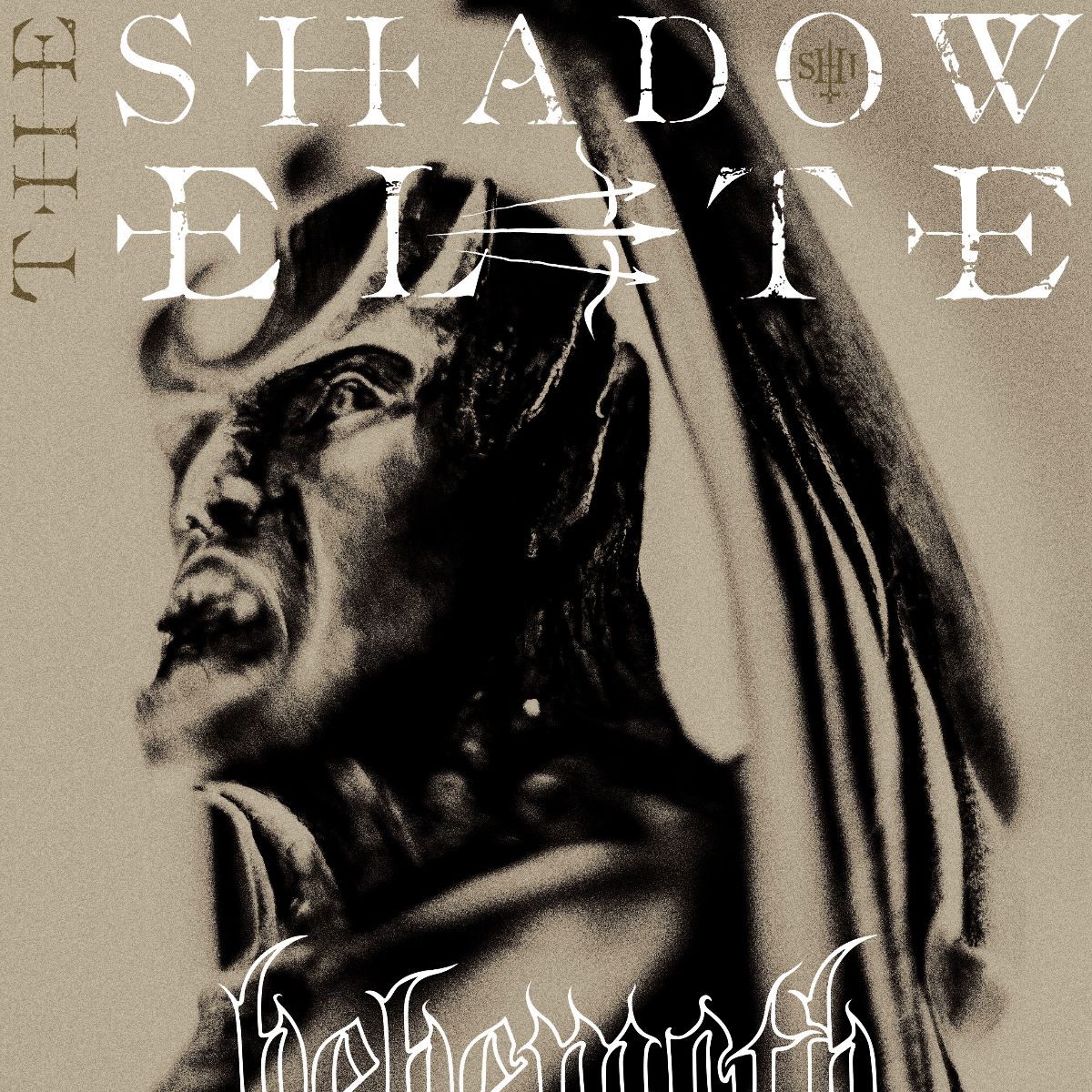 Behemoth Unleash Video for New Single “The Shadow Elite”
