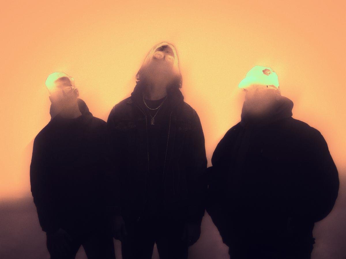 OUT NOW: MOLOTOV SOLUTION “Void” Long-Awaited EP Release; Drop Single “Stranglehold”