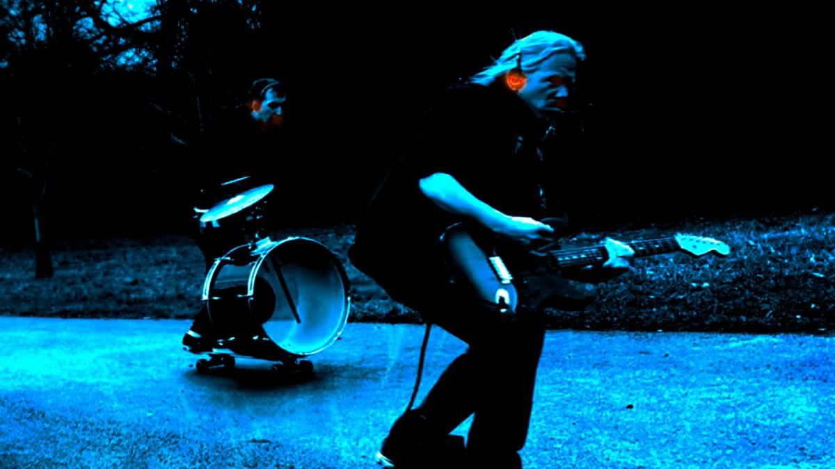 NOISEPICKER: Drops Video “Tomorrow Lied The Devil” Second LP Nears March 21st Release