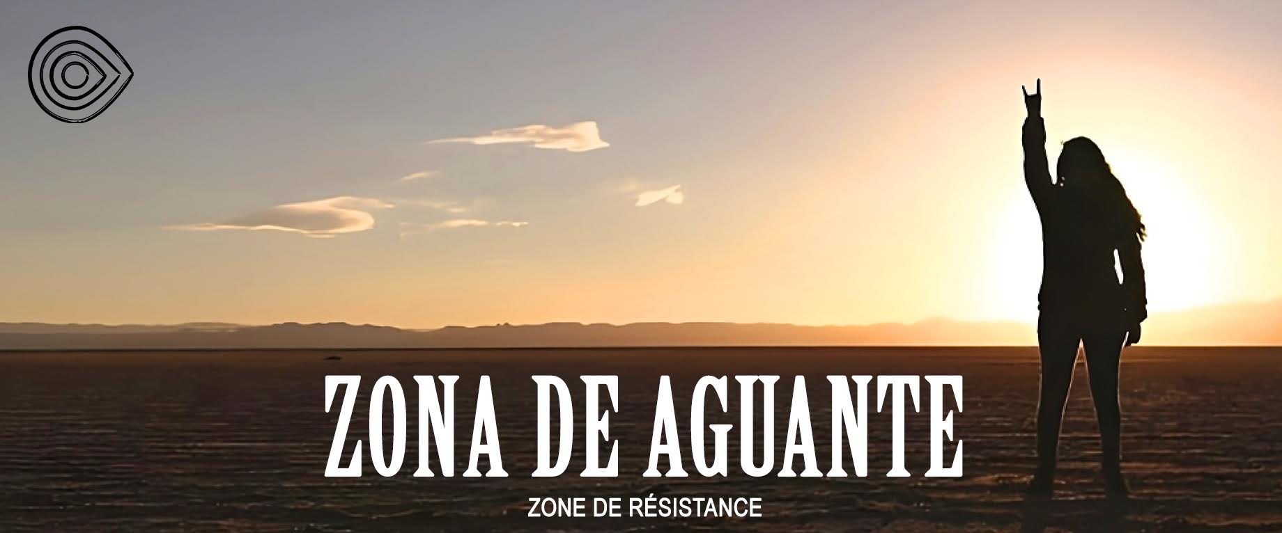 THE PIT presents ‘Zona De Aguante’