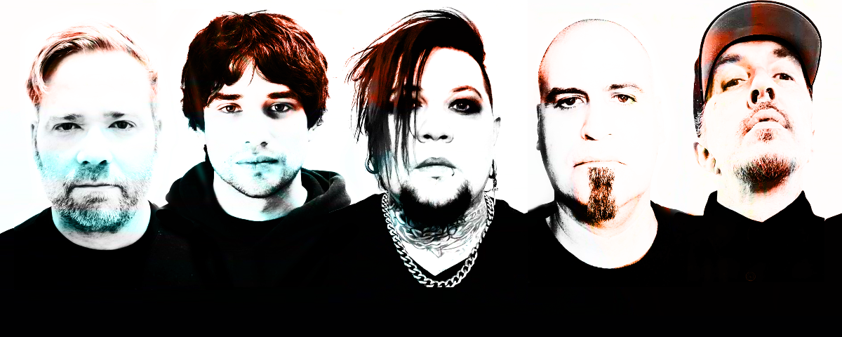 Spineshank Announce Summer Tour And Festival Appearances