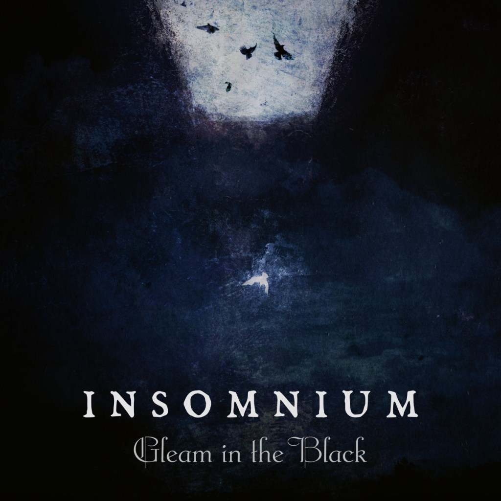Insomnium